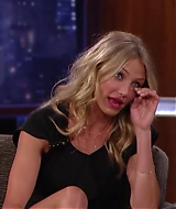 Filename=jimmykimmel_20110110_297.JPG
Filesize=31KiB
Dimensions=888x504
Date added=May 28, 2024 jimmykimmel_20110110_297.JPG