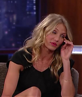 Filename=jimmykimmel_20110110_298.JPG
Filesize=31KiB
Dimensions=888x504
Date added=May 28, 2024 jimmykimmel_20110110_298.JPG