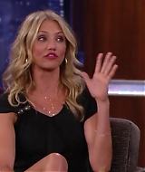 jimmykimmel_20110110_299.JPG