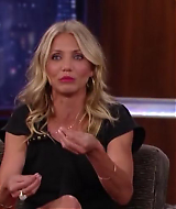 jimmykimmel_20110110_337.JPG