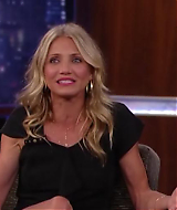 jimmykimmel_20110110_339.JPG