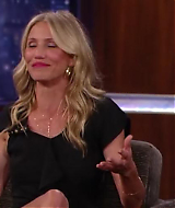 jimmykimmel_20110110_340.JPG