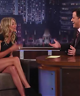 Filename=jimmykimmel_20110110_344.JPG
Filesize=36KiB
Dimensions=888x504
Date added=May 28, 2024 jimmykimmel_20110110_344.JPG