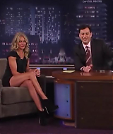 jimmykimmel_20110110_385.JPG
