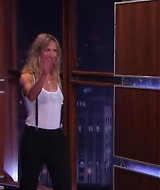 Filename=jimmykimmel_110222_000.JPG
Filesize=28KiB
Dimensions=888x504
Date added=May 28, 2024 jimmykimmel_110222_000.JPG