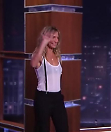 jimmykimmel_110222_002.JPG