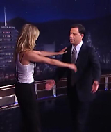 Filename=jimmykimmel_110222_006.JPG
Filesize=35KiB
Dimensions=888x504
Date added=May 28, 2024 jimmykimmel_110222_006.JPG
