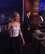 Filename=jimmykimmel_110222_008.JPG
Filesize=38KiB
Dimensions=888x504
Date added=May 28, 2024 jimmykimmel_110222_008.JPG
