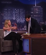 Filename=jimmykimmel_110222_015.JPG
Filesize=33KiB
Dimensions=888x504
Date added=May 28, 2024 jimmykimmel_110222_015.JPG