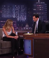 Filename=jimmykimmel_110222_016.JPG
Filesize=35KiB
Dimensions=888x504
Date added=May 28, 2024 jimmykimmel_110222_016.JPG