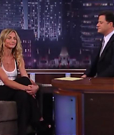 Filename=jimmykimmel_110222_019.JPG
Filesize=36KiB
Dimensions=888x504
Date added=May 28, 2024 jimmykimmel_110222_019.JPG
