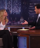 Filename=jimmykimmel_110222_021.JPG
Filesize=35KiB
Dimensions=888x504
Date added=May 28, 2024 jimmykimmel_110222_021.JPG