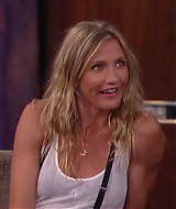 Filename=jimmykimmel_110222_024.JPG
Filesize=28KiB
Dimensions=888x504
Date added=May 28, 2024 jimmykimmel_110222_024.JPG