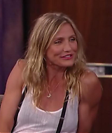 jimmykimmel_110222_026.JPG