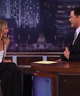 Filename=jimmykimmel_110222_027.JPG
Filesize=35KiB
Dimensions=888x504
Date added=May 28, 2024 jimmykimmel_110222_027.JPG