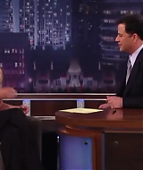 jimmykimmel_110222_028.JPG
