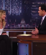 Filename=jimmykimmel_110222_030.JPG
Filesize=36KiB
Dimensions=888x504
Date added=May 28, 2024 jimmykimmel_110222_030.JPG