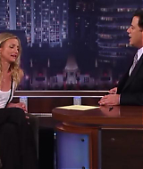 Filename=jimmykimmel_110222_032.JPG
Filesize=36KiB
Dimensions=888x504
Date added=May 28, 2024 jimmykimmel_110222_032.JPG