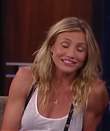 Filename=jimmykimmel_110222_033.JPG
Filesize=27KiB
Dimensions=888x504
Date added=May 28, 2024 jimmykimmel_110222_033.JPG