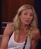 Filename=jimmykimmel_110222_035.JPG
Filesize=28KiB
Dimensions=888x504
Date added=May 28, 2024 jimmykimmel_110222_035.JPG
