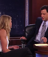 Filename=jimmykimmel_110222_036.JPG
Filesize=36KiB
Dimensions=888x504
Date added=May 28, 2024 jimmykimmel_110222_036.JPG