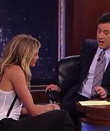 Filename=jimmykimmel_110222_037.JPG
Filesize=37KiB
Dimensions=888x504
Date added=May 28, 2024 jimmykimmel_110222_037.JPG