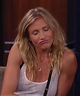 jimmykimmel_110222_040.JPG