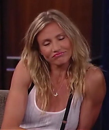 Filename=jimmykimmel_110222_041.JPG
Filesize=29KiB
Dimensions=888x504
Date added=May 28, 2024 jimmykimmel_110222_041.JPG