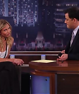 Filename=jimmykimmel_110222_042.JPG
Filesize=37KiB
Dimensions=888x504
Date added=May 28, 2024 jimmykimmel_110222_042.JPG