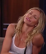 Filename=jimmykimmel_110222_044.JPG
Filesize=28KiB
Dimensions=888x504
Date added=May 28, 2024 jimmykimmel_110222_044.JPG