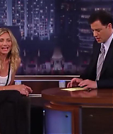 Filename=jimmykimmel_110222_048.JPG
Filesize=35KiB
Dimensions=888x504
Date added=May 28, 2024 jimmykimmel_110222_048.JPG