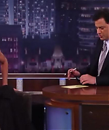 Filename=jimmykimmel_110222_049.JPG
Filesize=36KiB
Dimensions=888x504
Date added=May 28, 2024 jimmykimmel_110222_049.JPG