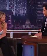 Filename=jimmykimmel_110222_051.JPG
Filesize=37KiB
Dimensions=888x504
Date added=May 28, 2024 jimmykimmel_110222_051.JPG