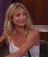 Filename=jimmykimmel_110222_054.JPG
Filesize=28KiB
Dimensions=888x504
Date added=May 28, 2024 jimmykimmel_110222_054.JPG