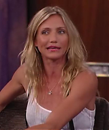 Filename=jimmykimmel_110222_058.JPG
Filesize=27KiB
Dimensions=888x504
Date added=May 28, 2024 jimmykimmel_110222_058.JPG