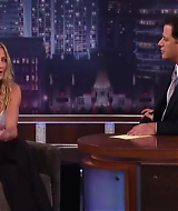 Filename=jimmykimmel_110222_060.JPG
Filesize=37KiB
Dimensions=888x504
Date added=May 28, 2024 jimmykimmel_110222_060.JPG