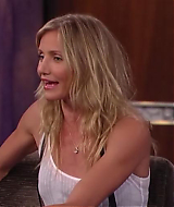 Filename=jimmykimmel_110222_061.JPG
Filesize=28KiB
Dimensions=888x504
Date added=May 28, 2024 jimmykimmel_110222_061.JPG