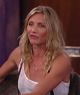 jimmykimmel_110222_062.JPG
