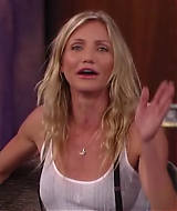 Filename=jimmykimmel_110222_063.JPG
Filesize=28KiB
Dimensions=888x504
Date added=May 28, 2024 jimmykimmel_110222_063.JPG