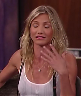 Filename=jimmykimmel_110222_064.JPG
Filesize=28KiB
Dimensions=888x504
Date added=May 28, 2024 jimmykimmel_110222_064.JPG
