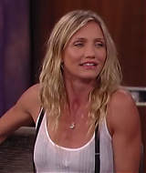 Filename=jimmykimmel_110222_066.JPG
Filesize=28KiB
Dimensions=888x504
Date added=May 28, 2024 jimmykimmel_110222_066.JPG