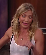 Filename=jimmykimmel_110222_069.JPG
Filesize=27KiB
Dimensions=888x504
Date added=May 28, 2024 jimmykimmel_110222_069.JPG