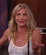 Filename=jimmykimmel_110222_070.JPG
Filesize=28KiB
Dimensions=888x504
Date added=May 28, 2024 jimmykimmel_110222_070.JPG