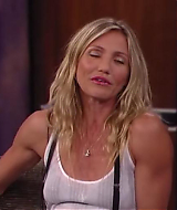 Filename=jimmykimmel_110222_071.JPG
Filesize=28KiB
Dimensions=888x504
Date added=May 28, 2024 jimmykimmel_110222_071.JPG