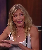 Filename=jimmykimmel_110222_072.JPG
Filesize=27KiB
Dimensions=888x504
Date added=May 28, 2024 jimmykimmel_110222_072.JPG