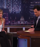 jimmykimmel_110222_073.JPG