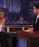Filename=jimmykimmel_110222_075.JPG
Filesize=38KiB
Dimensions=888x504
Date added=May 28, 2024 jimmykimmel_110222_075.JPG