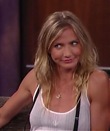 Filename=jimmykimmel_110222_076.JPG
Filesize=28KiB
Dimensions=888x504
Date added=May 28, 2024 jimmykimmel_110222_076.JPG