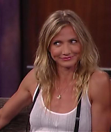 Filename=jimmykimmel_110222_077.JPG
Filesize=28KiB
Dimensions=888x504
Date added=May 28, 2024 jimmykimmel_110222_077.JPG