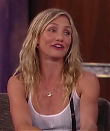 Filename=jimmykimmel_110222_083.JPG
Filesize=28KiB
Dimensions=888x504
Date added=May 28, 2024 jimmykimmel_110222_083.JPG